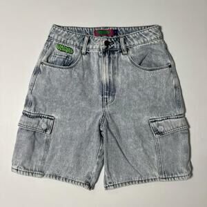Empyre Tori Cargo Shorts